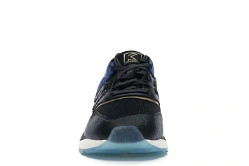 New Balance 997S - 2