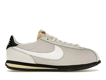 Nike Cortez - 1