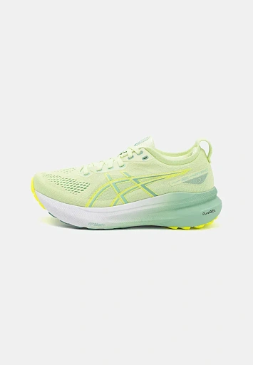 GEL-KAYANO 31 - 1