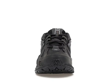 New Balance 1906D - 2