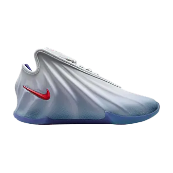 Nike GT Future Swooshman