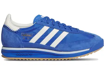 adidas SL 72 RS