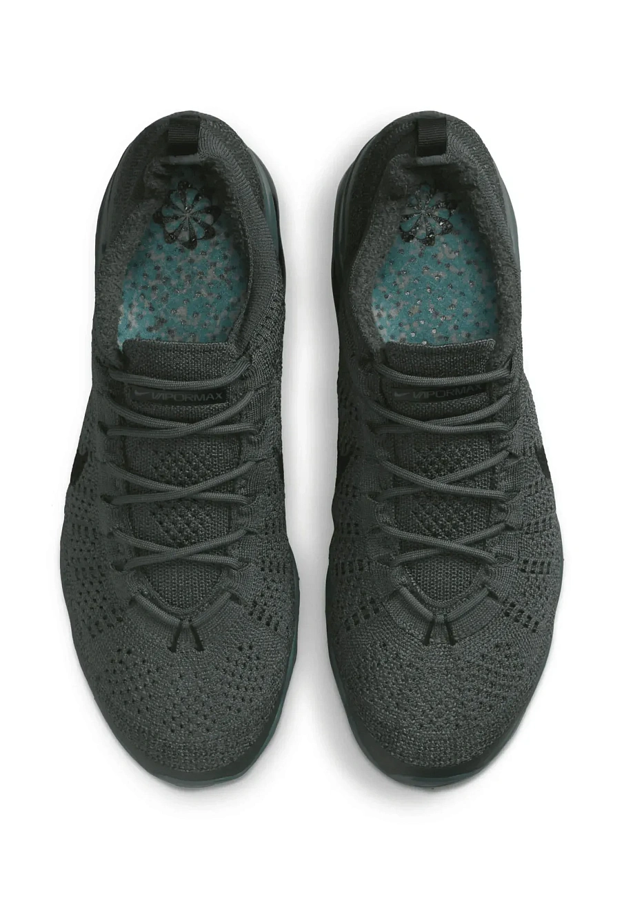 Фото № 3 с приближением к товару «‎AIR VAPORMAX 2023»