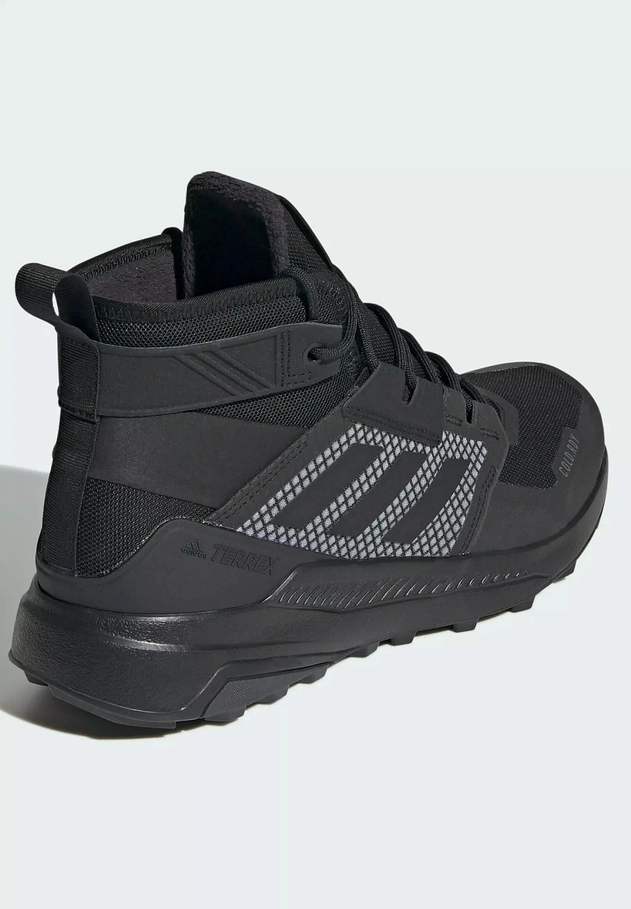 Фото № 4 с приближением к товару «‎TERREX TRAILMAKER MID COLD.RDY HIKING»