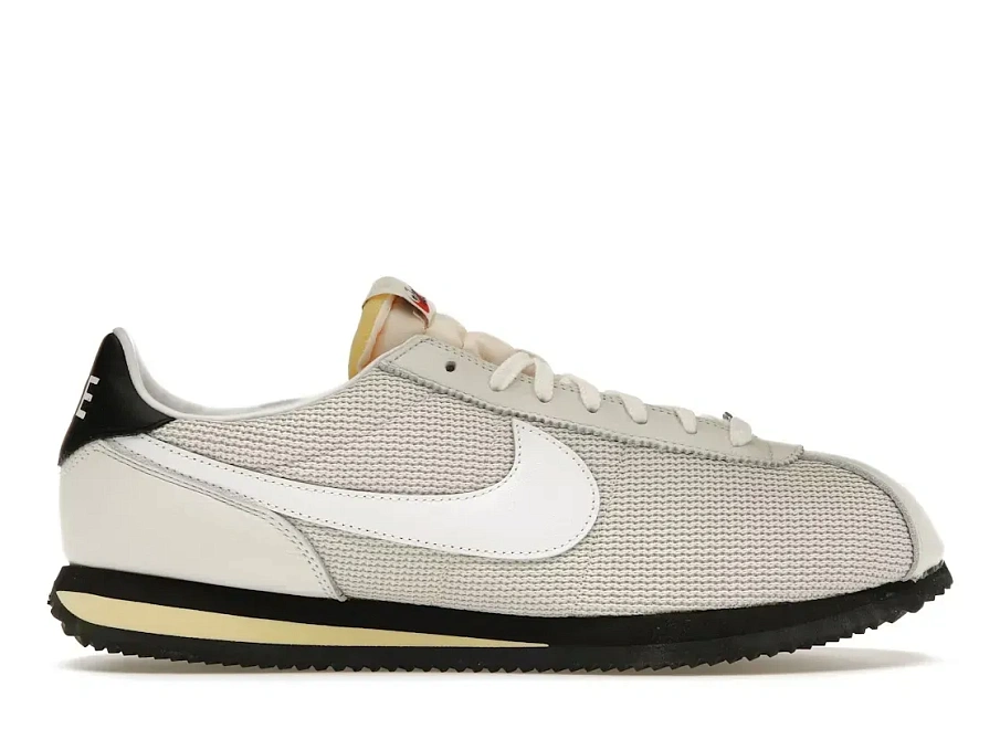 Фото № 1 с приближением к товару «‎Nike Cortez»