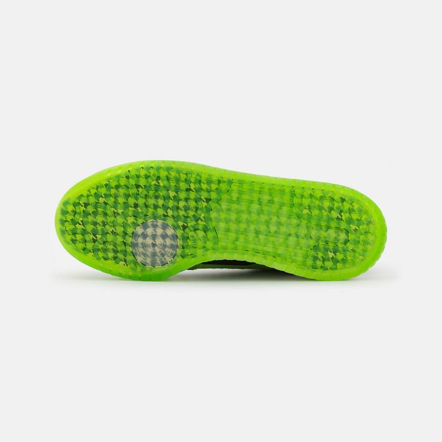Фото № 5 с приближением к товару «‎Adidas Forum Bold »