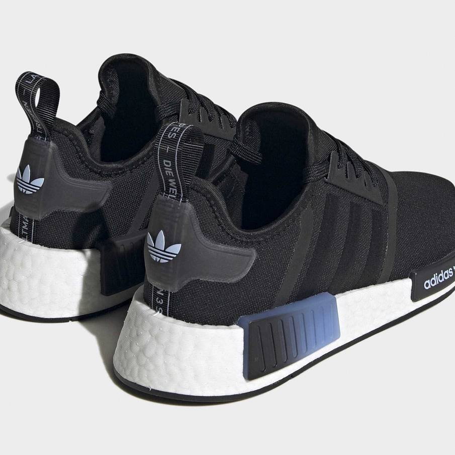 Фото № 4 с приближением к товару «‎Кроссовки Adidas SPAD111A25T-Q11»