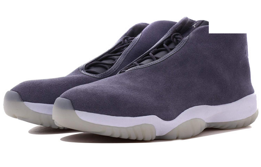 Фото № 2 с приближением к товару «‎Jordan Jordan Future 'Light Carbon'»
