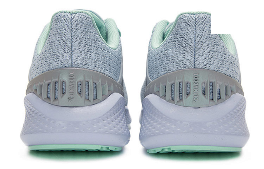 Фото № 3 с приближением к товару «‎adidas Wmns Climacool Vent»