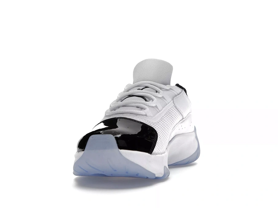 Фото № 3 с приближением к товару «‎Jordan 11 CMFT Low Concord»