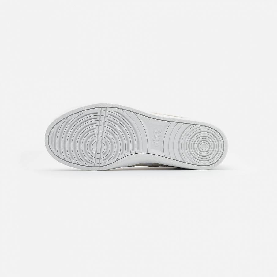 Фото № 5 с приближением к товару «‎Asics Classic »