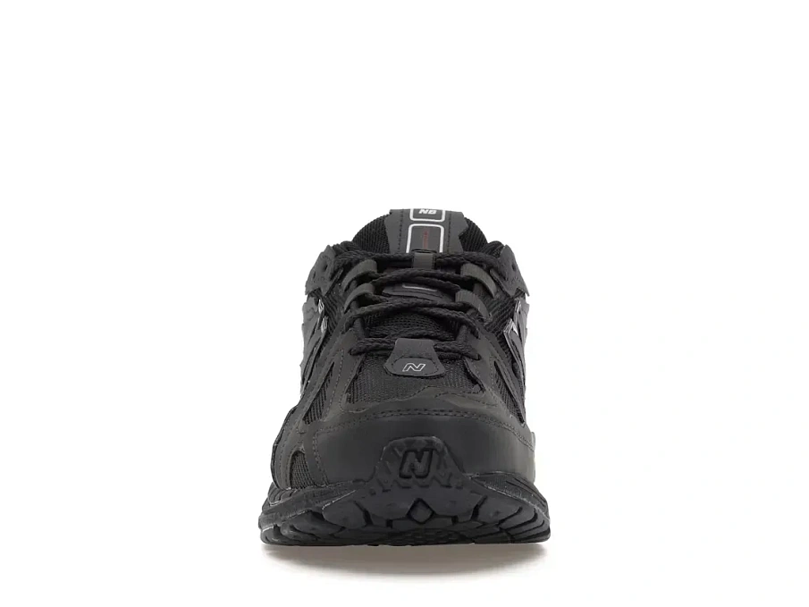 Фото № 2 с приближением к товару «‎New Balance 1906D»