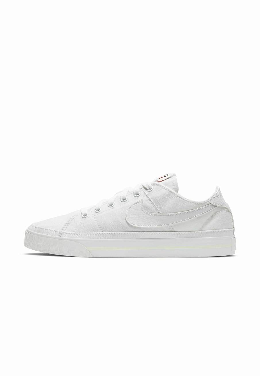 Фото № 1 с приближением к товару «‎Кроссовки Nike SPNI111A11S-A11»