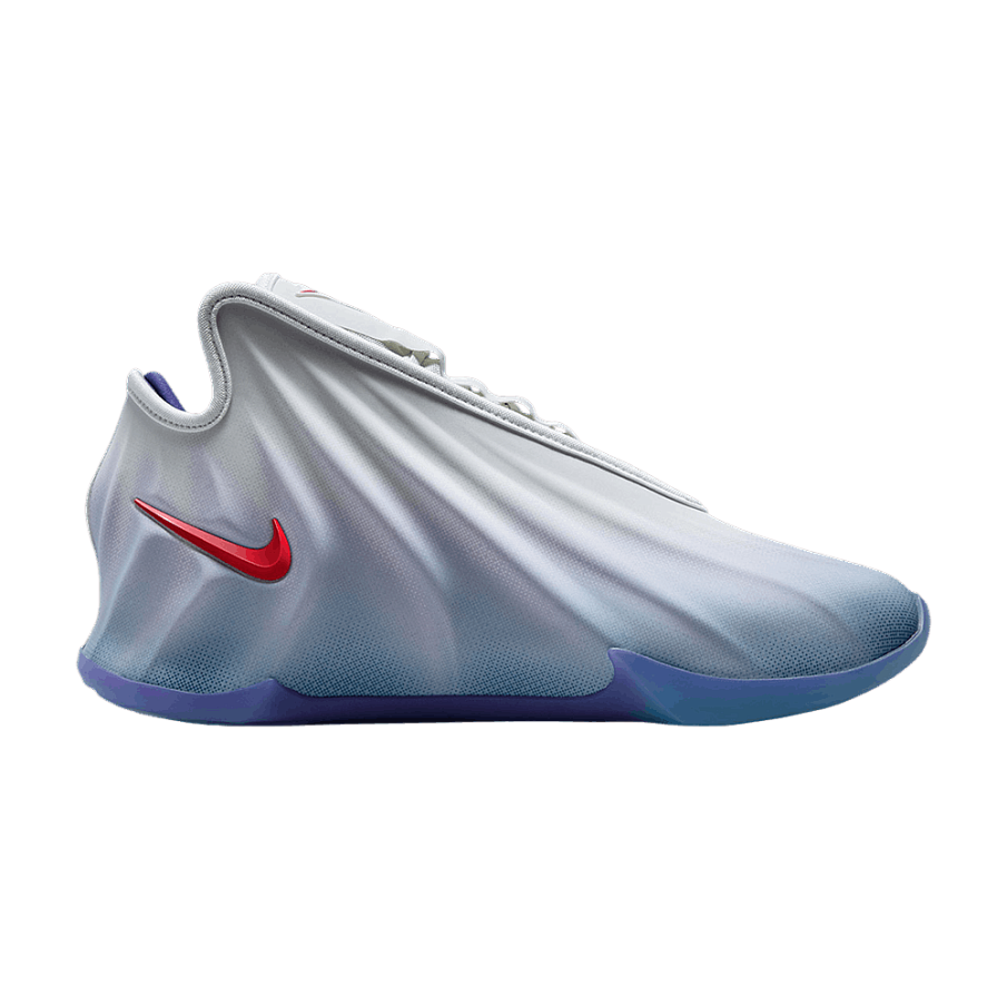 Фото № 1 с приближением к товару «‎Nike GT Future Swooshman»