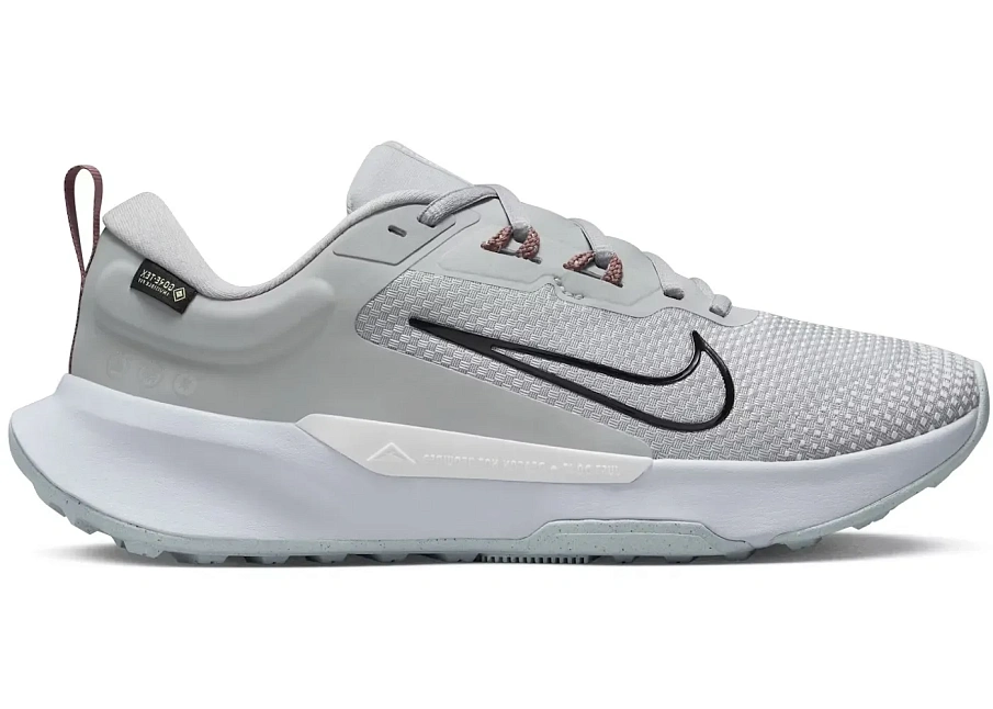 Фото № 1 с приближением к товару «‎Nike Juniper Trail 2 Gore-Tex»
