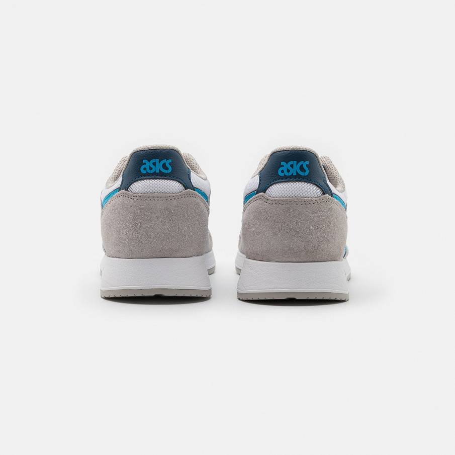 Фото № 3 с приближением к товару «‎Asics Lyte Classic »
