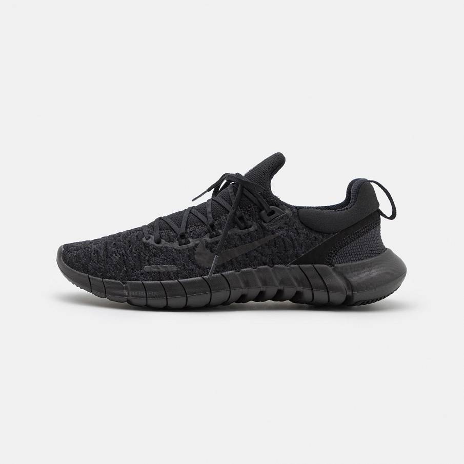 Фото № 1 с приближением к товару «‎Nike Free RN 5.0 2021»