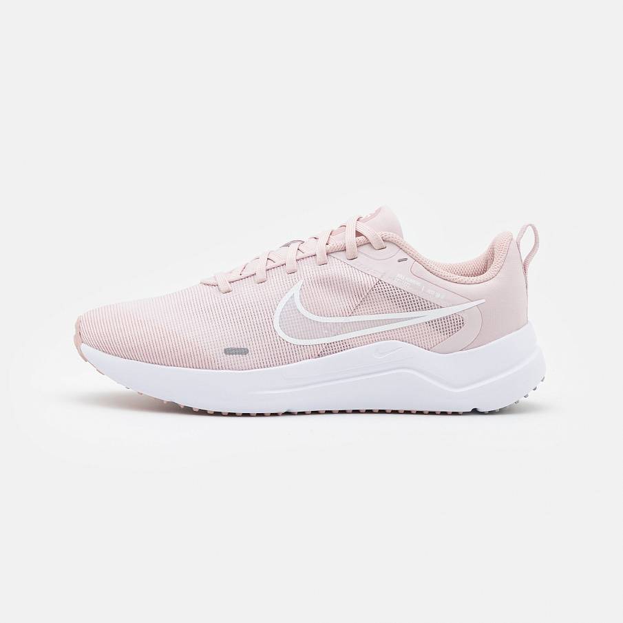 Фото № 4 с приближением к товару «‎Nike Downshifter 12»
