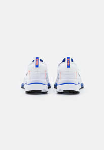 Фото № 3 с приближением к товару «‎Nike Air Zoom Type »
