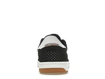 Фото № 4 с приближением к товару «‎New Balance Numeric 440»