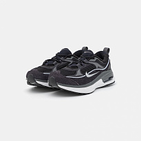 Фото № 3 с приближением к товару «‎Nike W Air Max Bliss »
