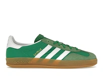 Фото № 1 с приближением к товару «‎adidas Gazelle Indoor»