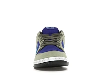 Фото № 2 с приближением к товару «‎Nike SB Dunk Low ACG Celadon»
