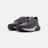 Фото № 2 с приближением к товару «‎Puma Fast Trac Nitro»