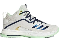 Фото № 1 с приближением к товару «‎adidas Icon 6 Turf Trainer Kage Grey One»