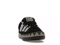 Фото № 5 с приближением к товару «‎adidas Adimatic Neighborhood Black»
