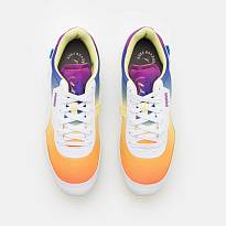 Фото № 4 с приближением к товару «‎Puma Future Rider Pride »