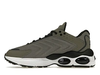 Фото № 3 с приближением к товару «‎Air Max TW Flat Pewter»