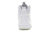 Фото № 4 с приближением к товару «‎Nike Lunar Force 1 Duckboot»