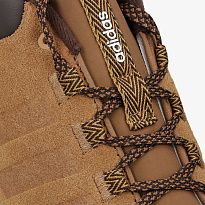Фото № 5 с приближением к товару «‎Adidas CF Racer Wtr»