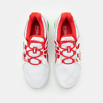 Фото № 4 с приближением к товару «‎Asics Gel-Quantum 90 Tyo»