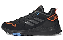 Фото № 1 с приближением к товару «‎ adidas Terrex Hikster Outdoor functional shoes»