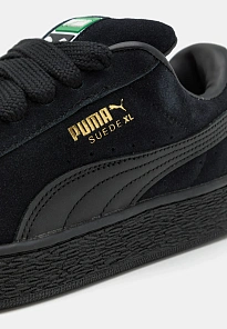 Фото № 3 с приближением к товару «‎Кроссовки Puma SPPU115O0Q9-Q13»