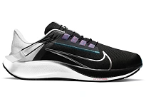 Фото № 1 с приближением к товару «‎Nike Air Zoom Pegasus 38 Flyease»