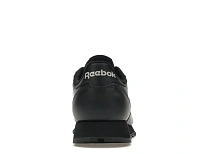 Фото № 4 с приближением к товару «‎Reebok Classic Leather»