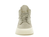 Фото № 2 с приближением к товару «‎adidas Fear of God Athletics '86 Hi»