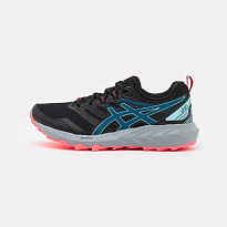 Фото № 1 с приближением к товару «‎Asics Gel Sonoma 6»