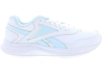Фото № 1 с приближением к товару «‎Reebok Walk Ultra 7 DMX Max»