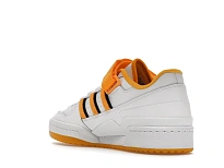 Фото № 6 с приближением к товару «‎adidas Forum Low Los Angeles»