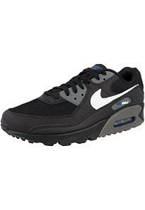 Фото № 2 с приближением к товару «‎Кроссовки Nike SPNI112O0SP-Q11»
