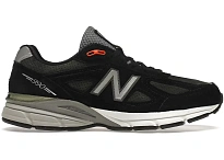 Фото № 1 с приближением к товару «‎New Balance 990v4»