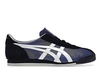 Фото № 1 с приближением к товару «‎Onitsuka Tiger Corsair Bait Bruce Lee»