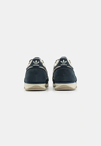 Фото № 3 с приближением к товару «‎SL 72 UNISEX»
