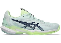 Фото № 1 с приближением к товару «‎ASICS Solution Speed FF 3»