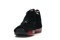 Фото № 4 с приближением к товару «‎Jordan 18 Retro Bred CDP (2008)»