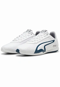 Фото № 2 с приближением к товару «‎Кроссовки Puma sppu115o0u8-a11-n»
